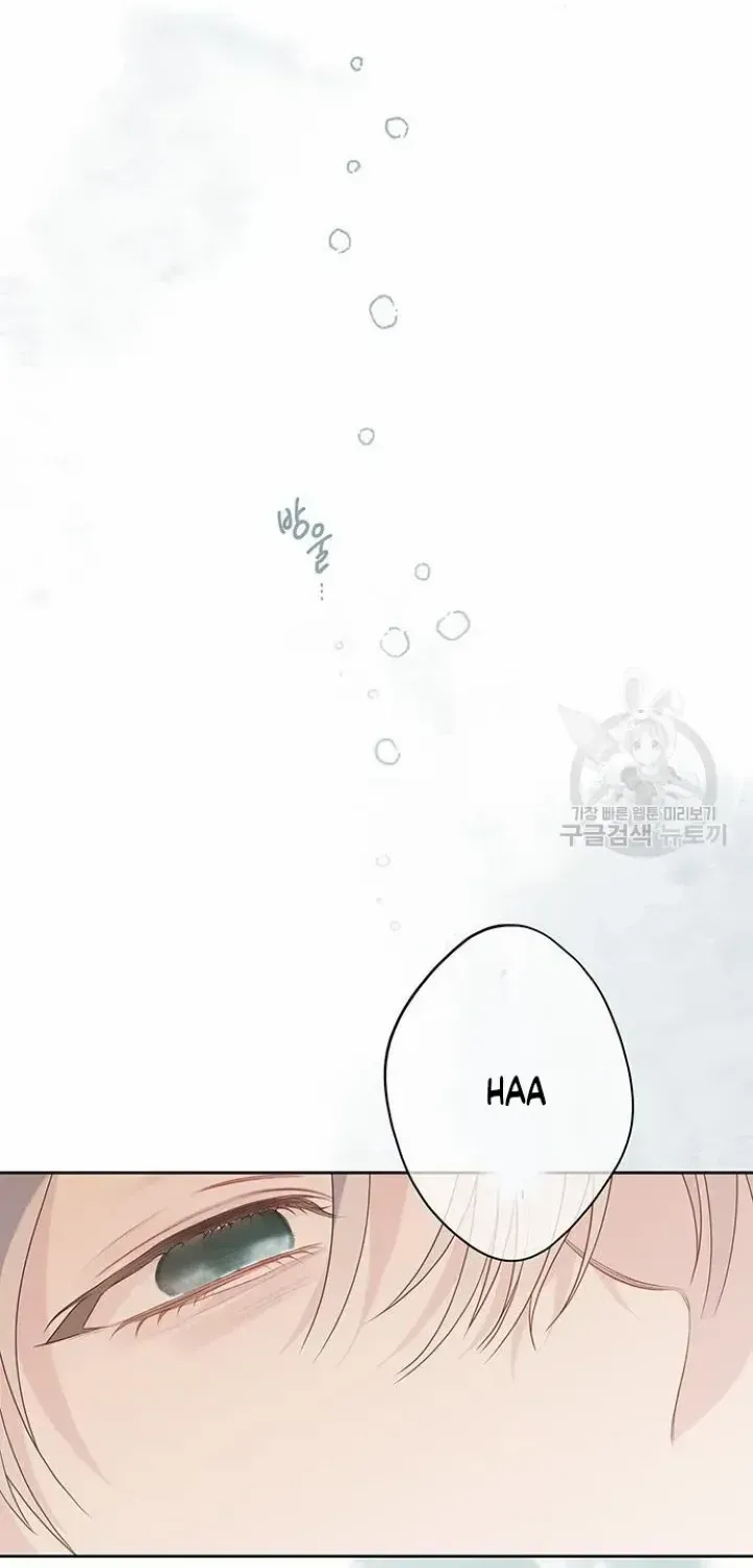 Born a Princess Chapter 42 page 49 - 