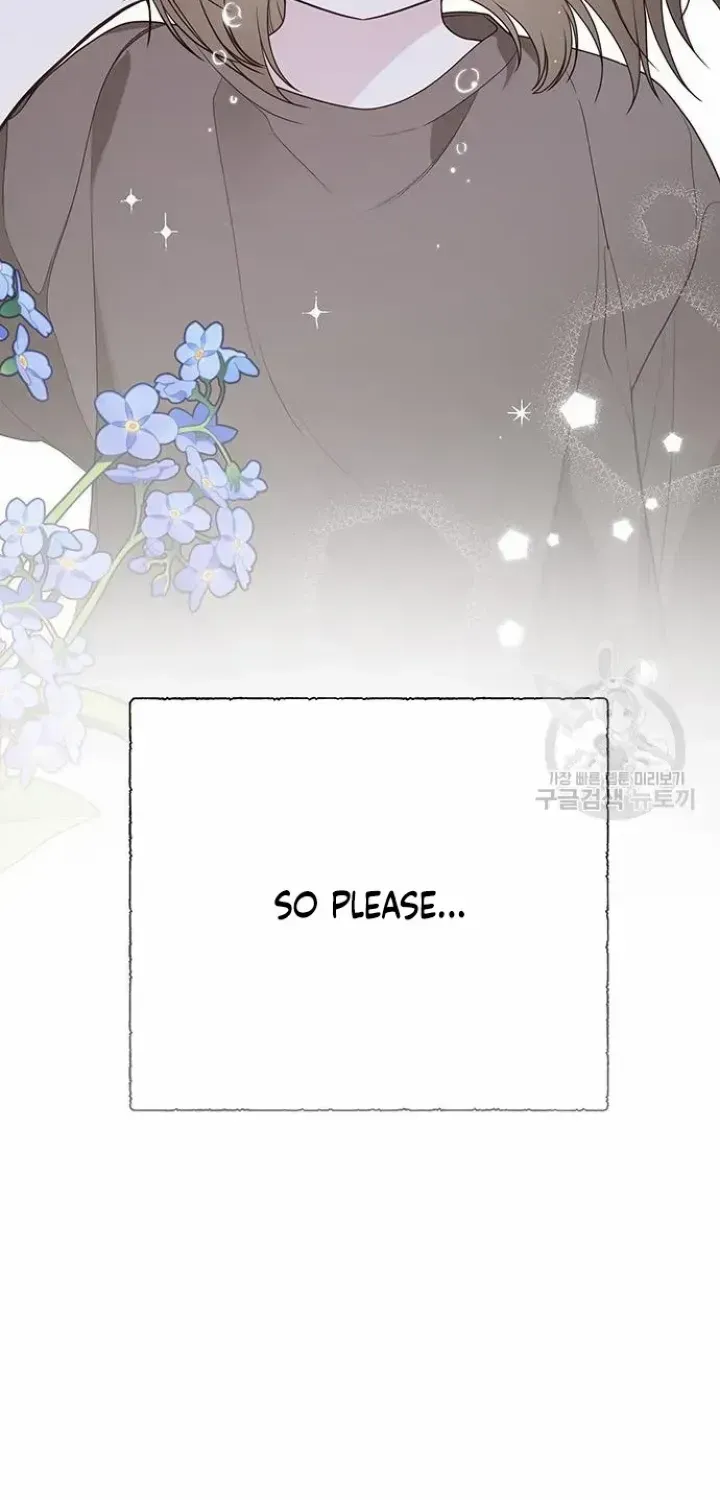 Born a Princess Chapter 42 page 56 - 