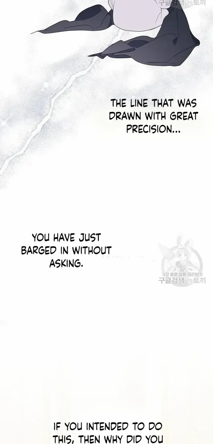 Born a Princess Chapter 42 page 60 - 