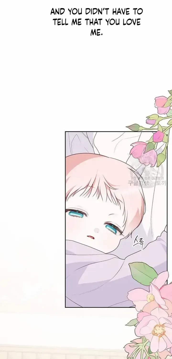 Born a Princess Chapter 42 page 62 - 