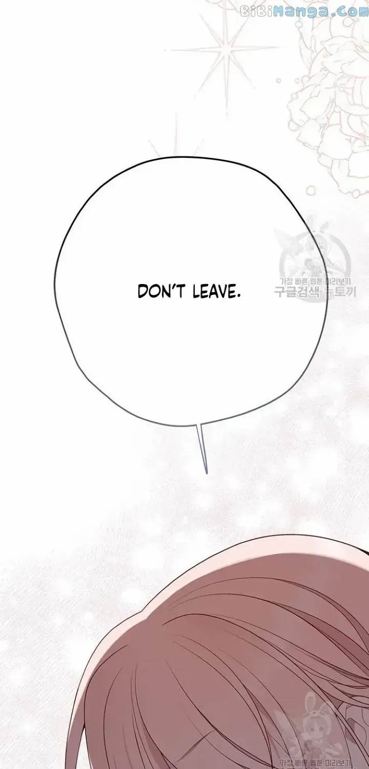 Born a Princess Chapter 42 page 66 - 