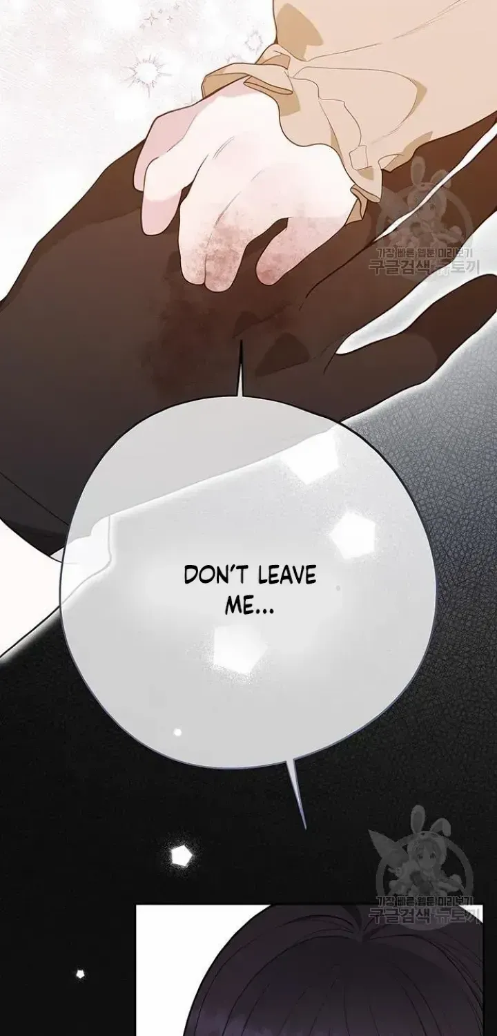 Born a Princess Chapter 42 page 68 - 