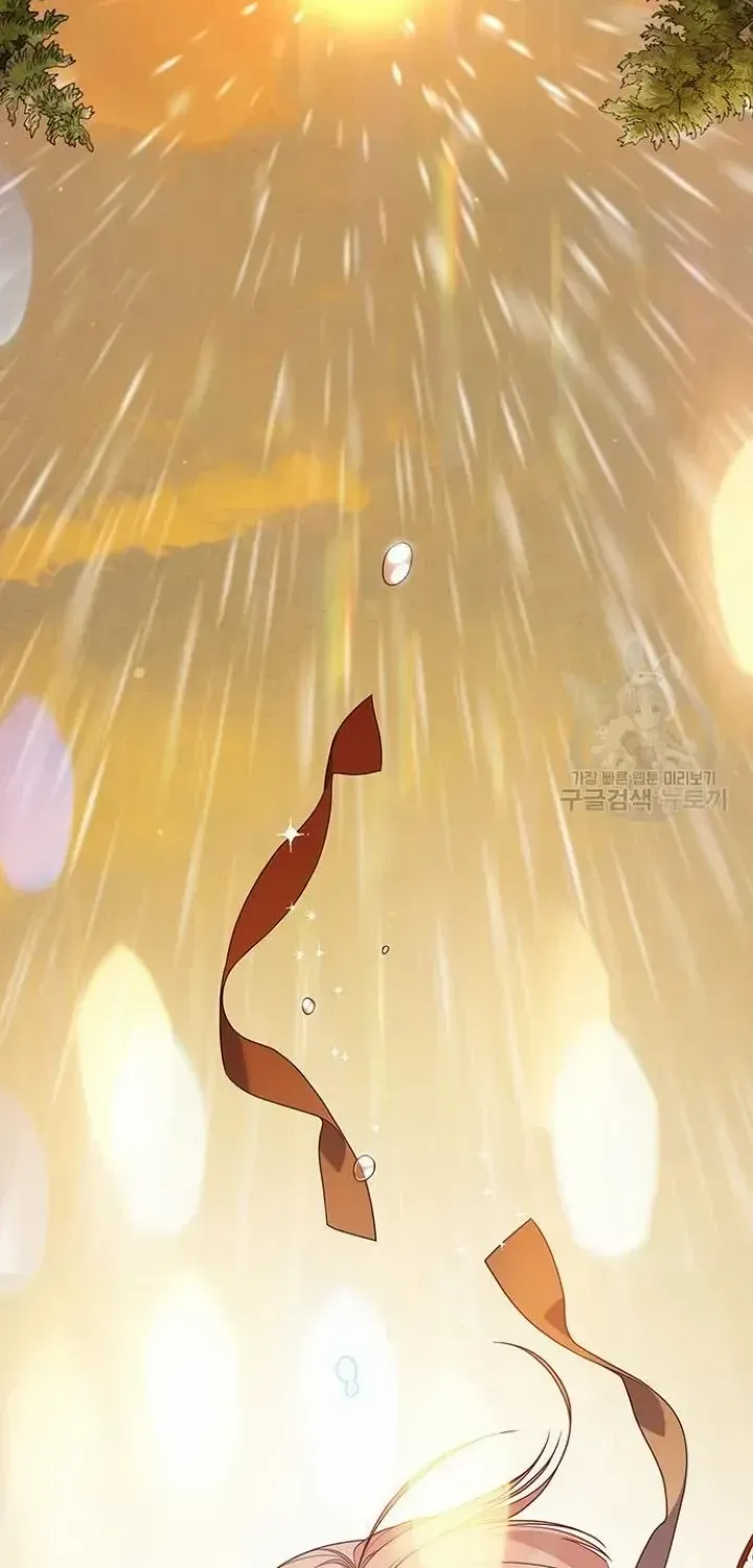 Born a Princess Chapter 42 page 76 - 