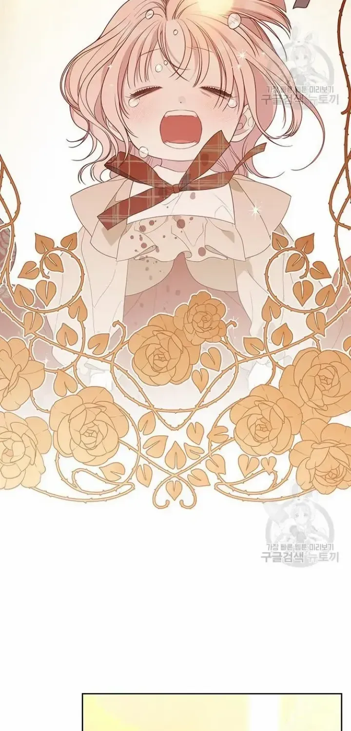 Born a Princess Chapter 42 page 77 - 