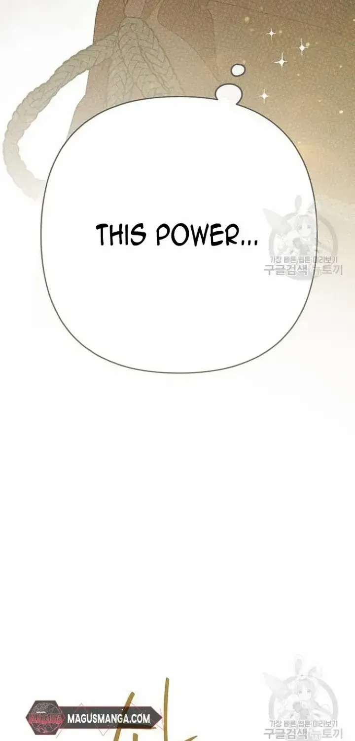 Born a Princess Chapter 42 page 82 - 