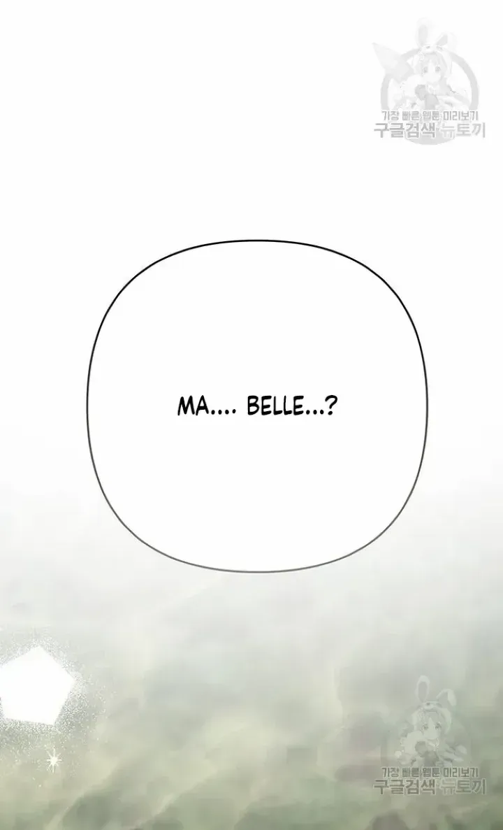 Born a Princess Chapter 42 page 90 - 