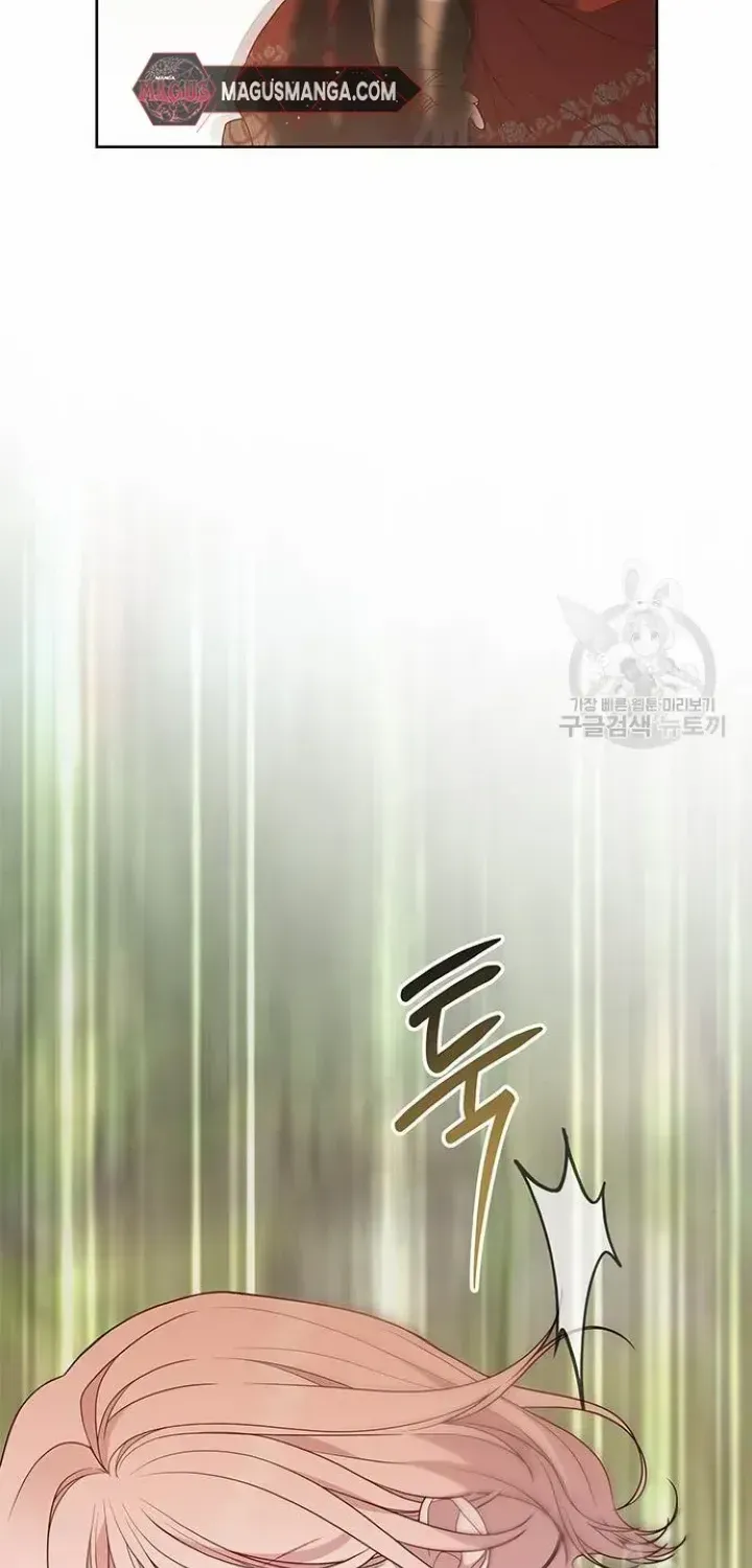 Born a Princess Chapter 42 page 93 - 