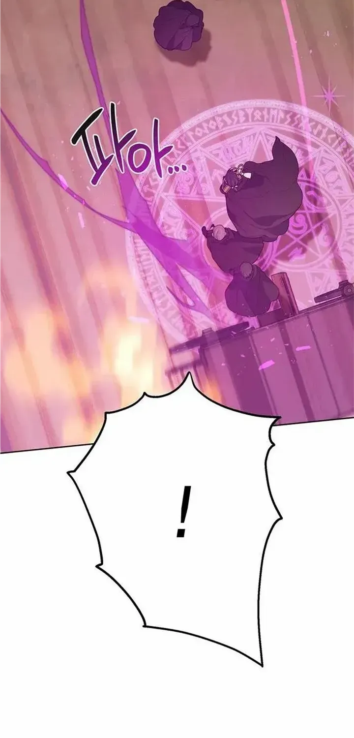 Born a Princess Chapter 43 page 28 - 
