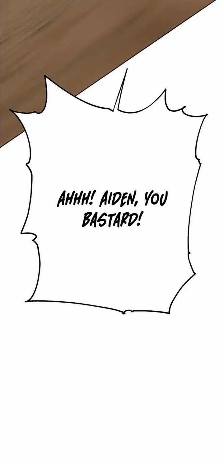 Born a Princess Chapter 43 page 54 - 
