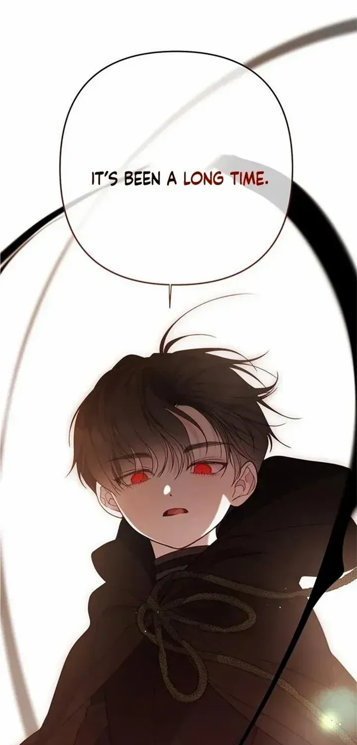 Born a Princess Chapter 43 page 55 - 