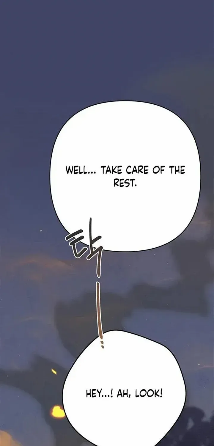 Born a Princess Chapter 43 page 69 - 