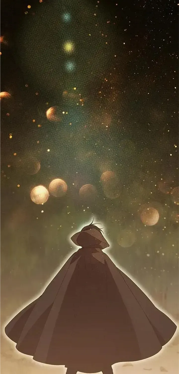 Born a Princess Chapter 43 page 76 - 