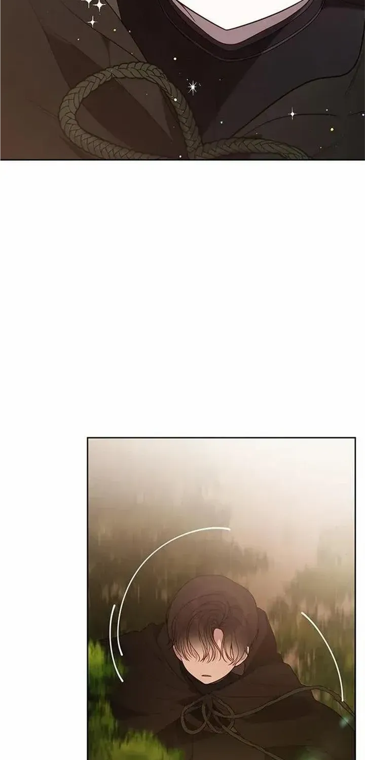 Born a Princess Chapter 43 page 79 - 