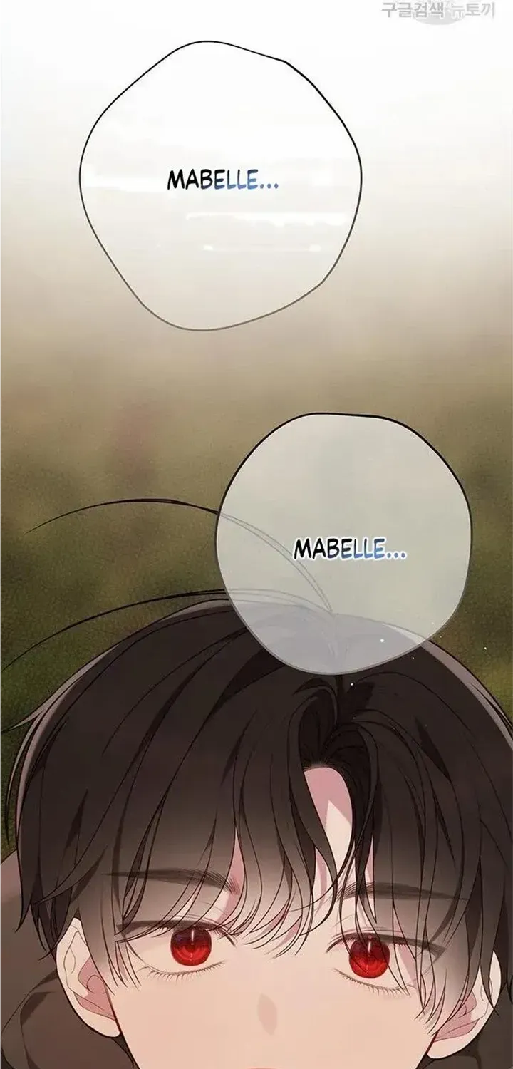 Born a Princess Chapter 43 page 81 - 