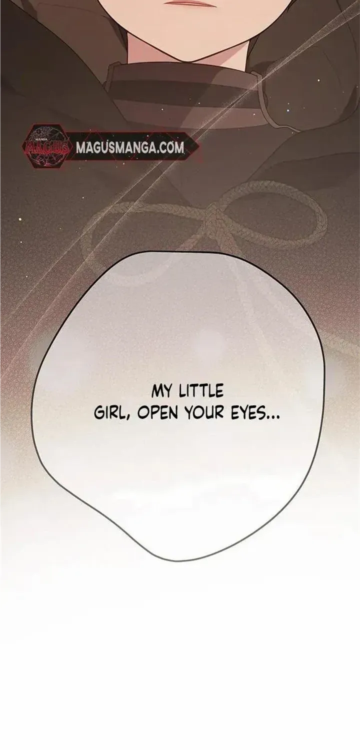 Born a Princess Chapter 43 page 82 - 