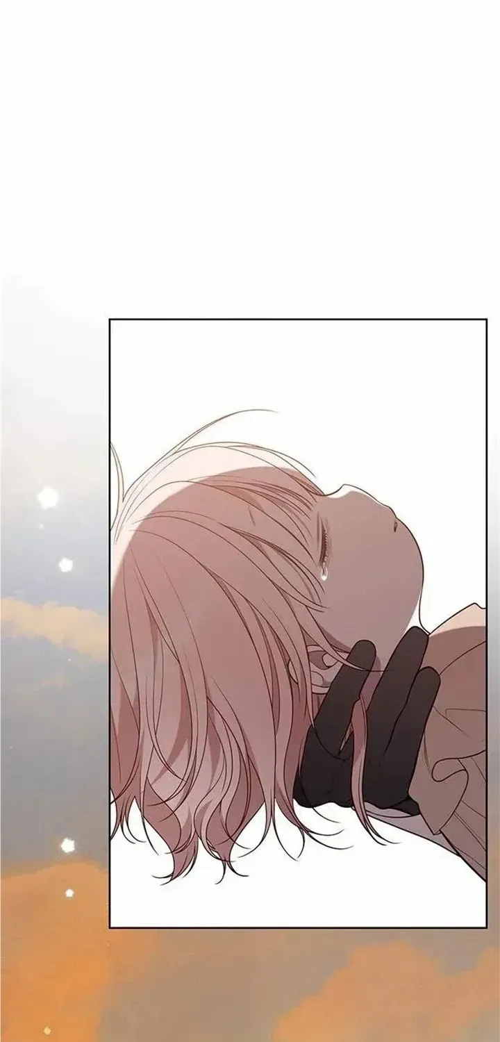 Born a Princess Chapter 43 page 83 - 