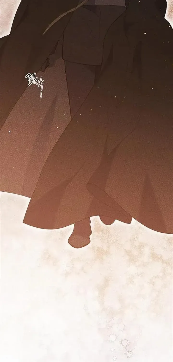 Born a Princess Chapter 43 page 90 - 