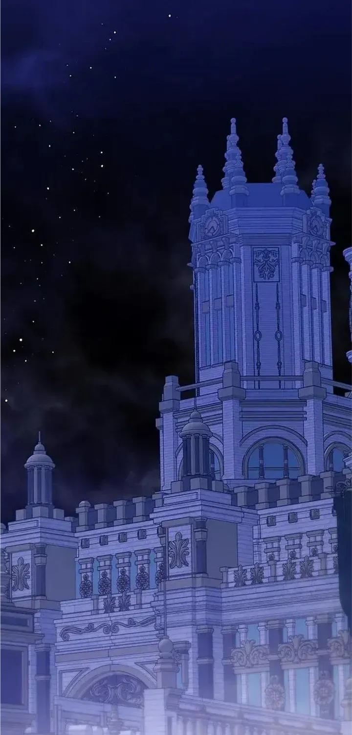 Born a Princess Chapter 43 page 93 - 