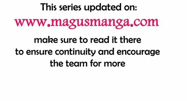 Born a Princess Chapter 43 page 98 - 
