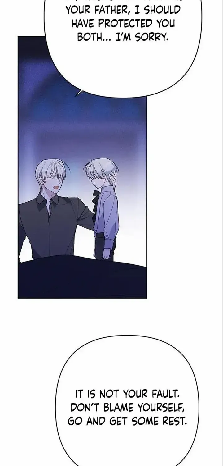 Born a Princess Chapter 44 page 11 - 