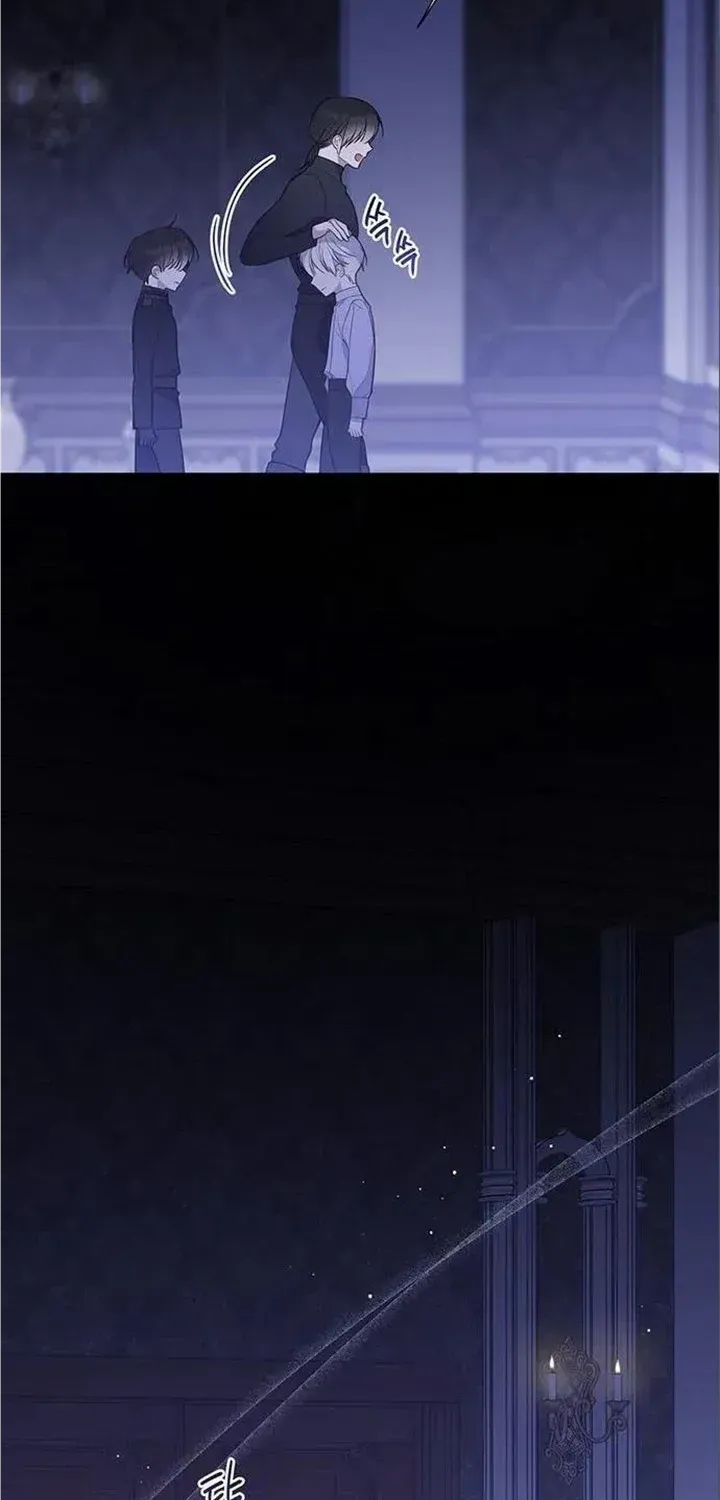 Born a Princess Chapter 44 page 14 - 