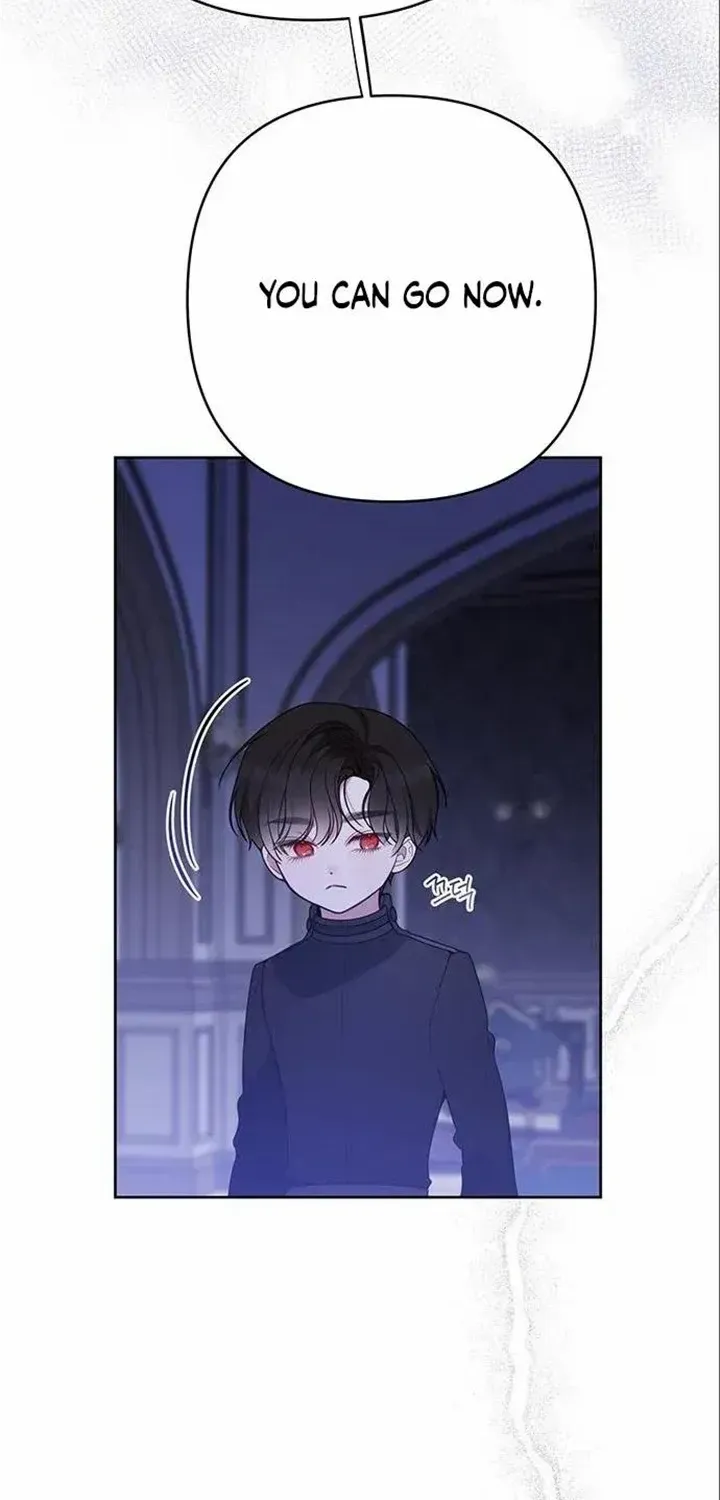 Born a Princess Chapter 44 page 20 - 