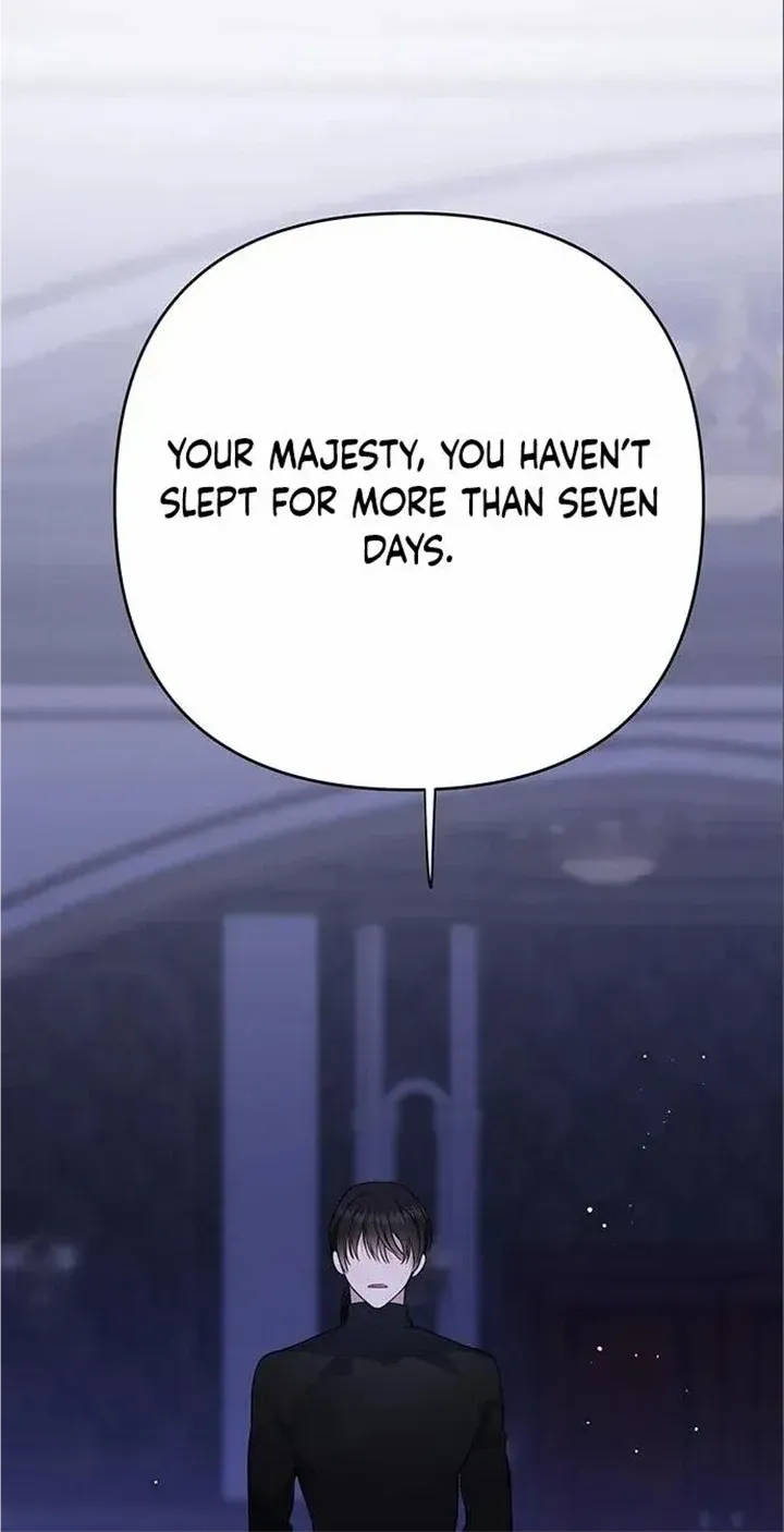 Born a Princess Chapter 44 page 22 - 