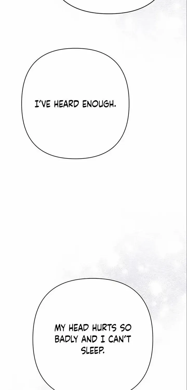 Born a Princess Chapter 44 page 24 - 