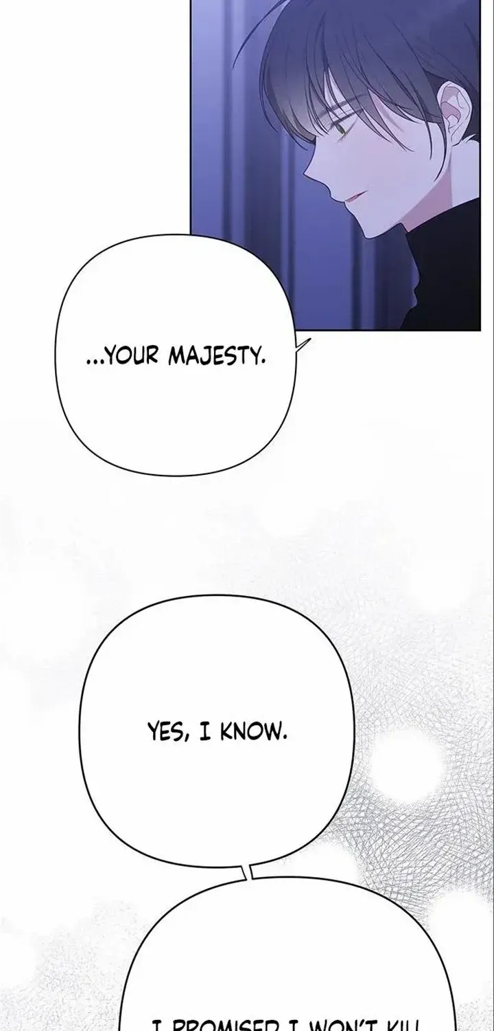 Born a Princess Chapter 44 page 26 - 