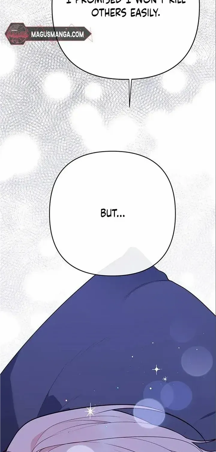 Born a Princess Chapter 44 page 27 - 