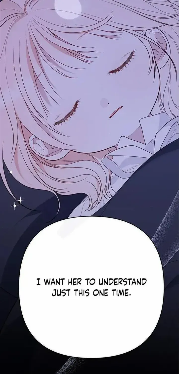 Born a Princess Chapter 44 page 28 - 