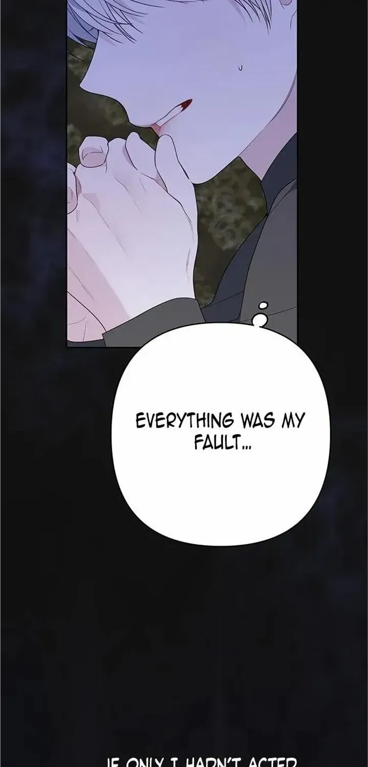 Born a Princess Chapter 44 page 4 - 