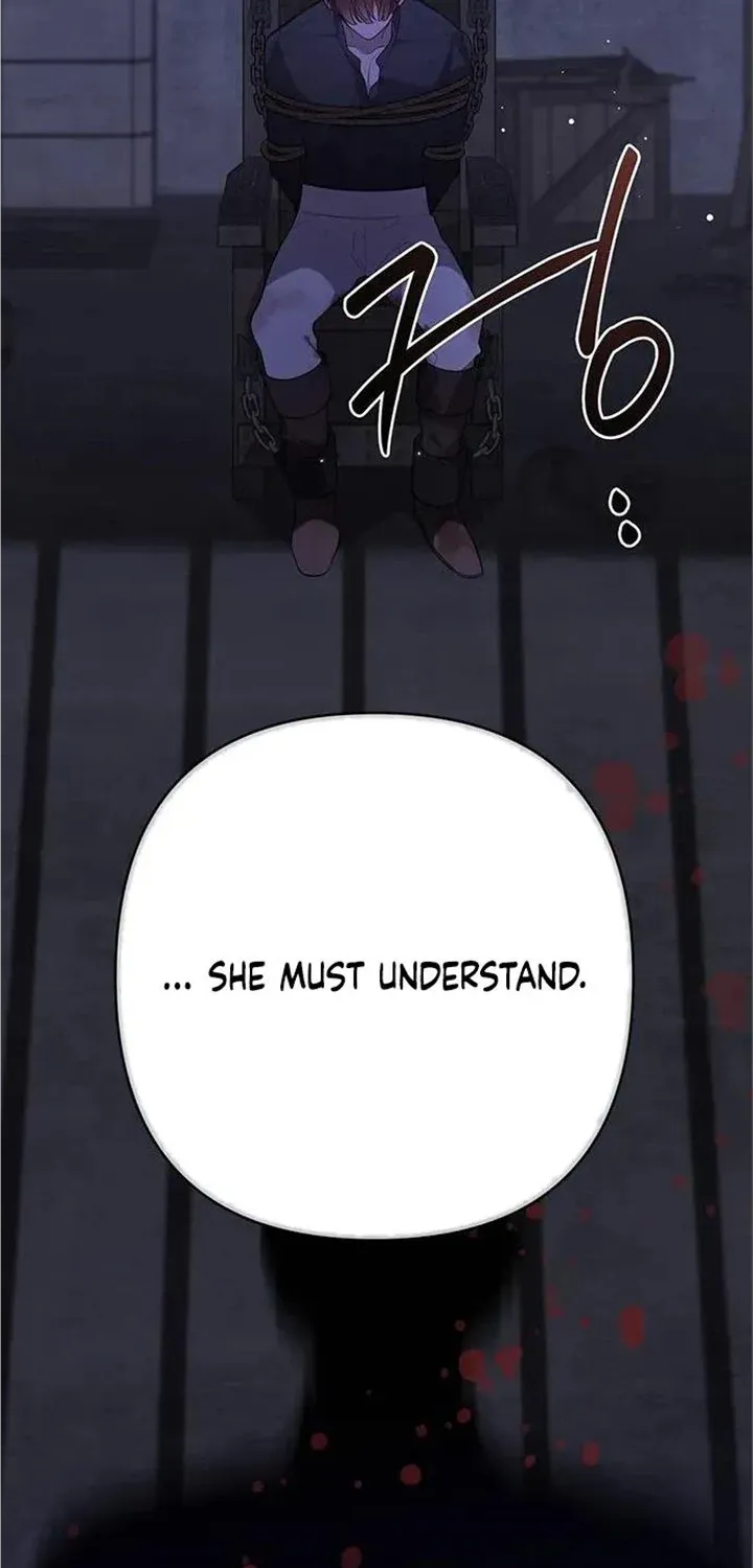 Born a Princess Chapter 44 page 32 - 
