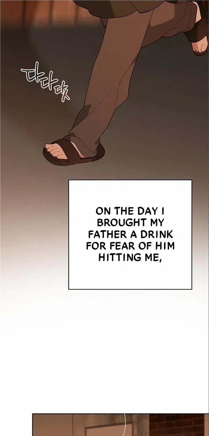Born a Princess Chapter 44 page 60 - 