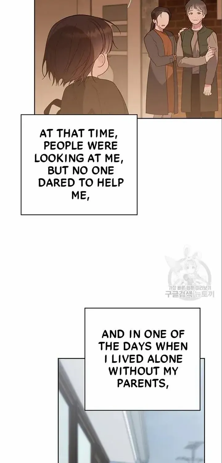 Born a Princess Chapter 44 page 61 - 