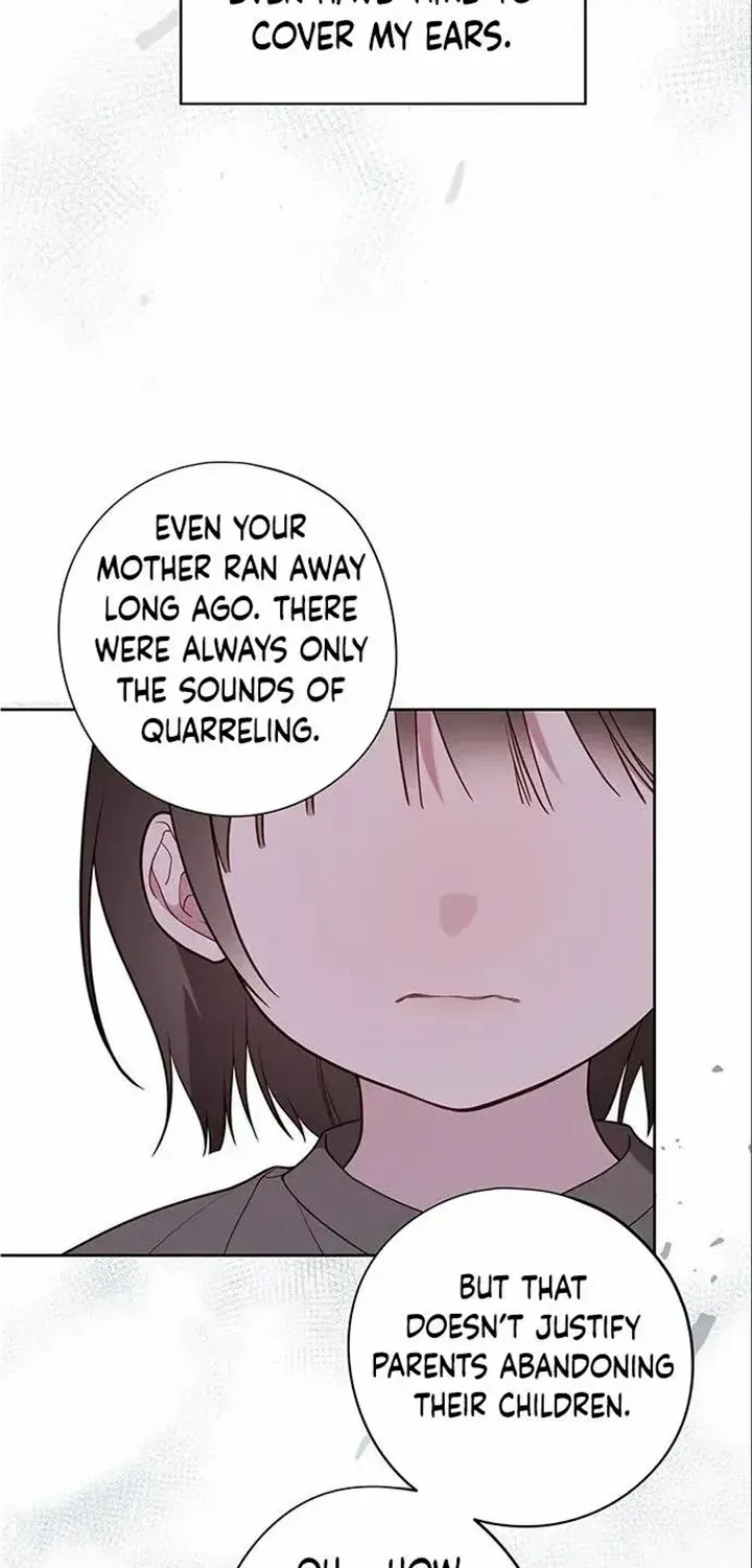 Born a Princess Chapter 44 page 63 - 