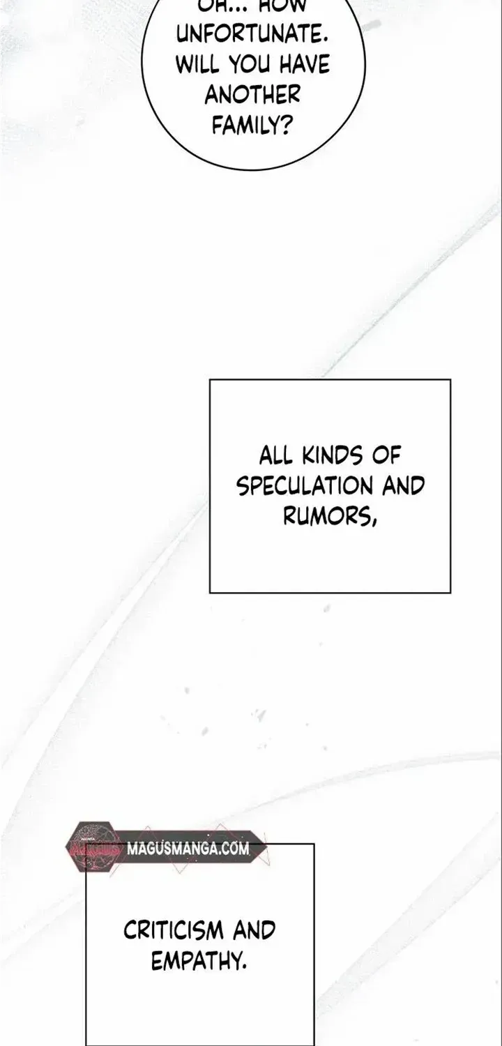 Born a Princess Chapter 44 page 64 - 