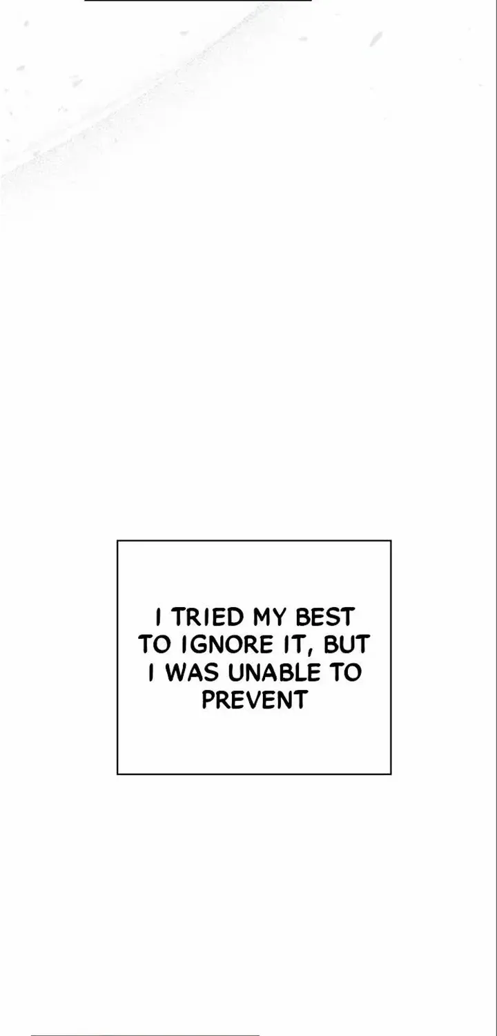 Born a Princess Chapter 44 page 65 - 