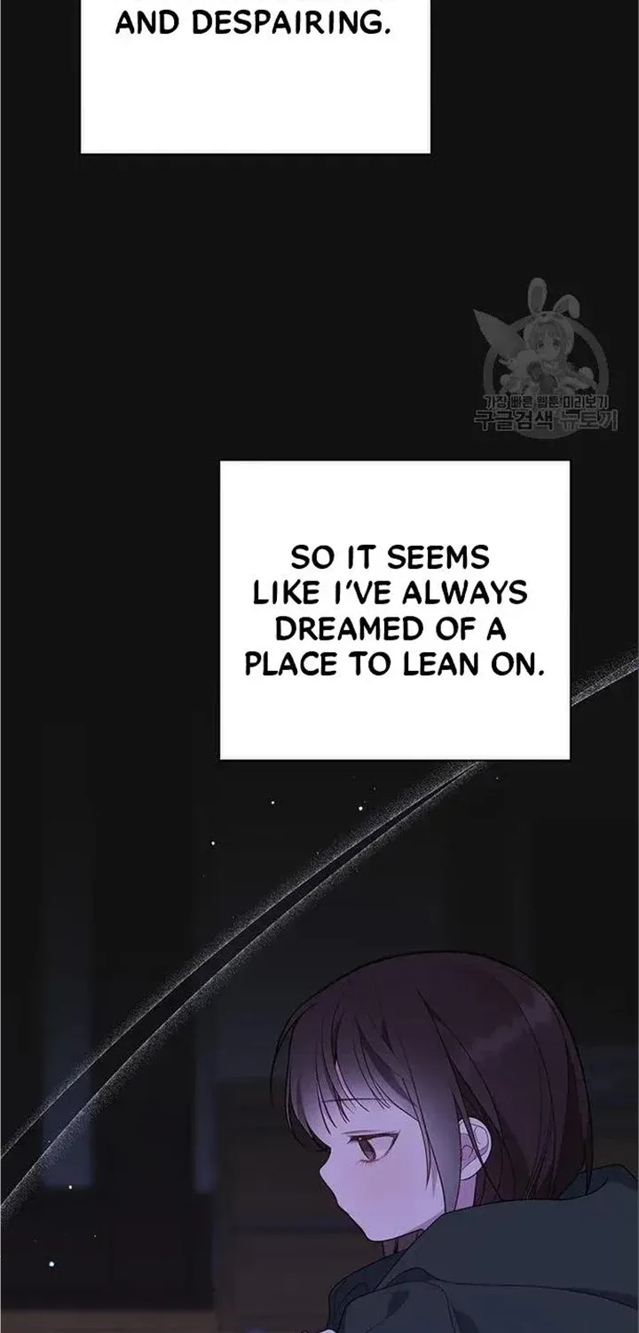 Born a Princess Chapter 44 page 69 - 