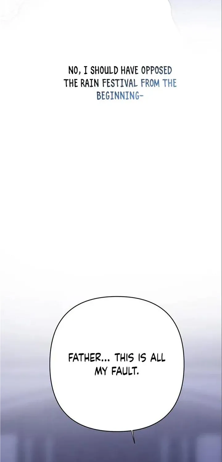 Born a Princess Chapter 44 page 8 - 