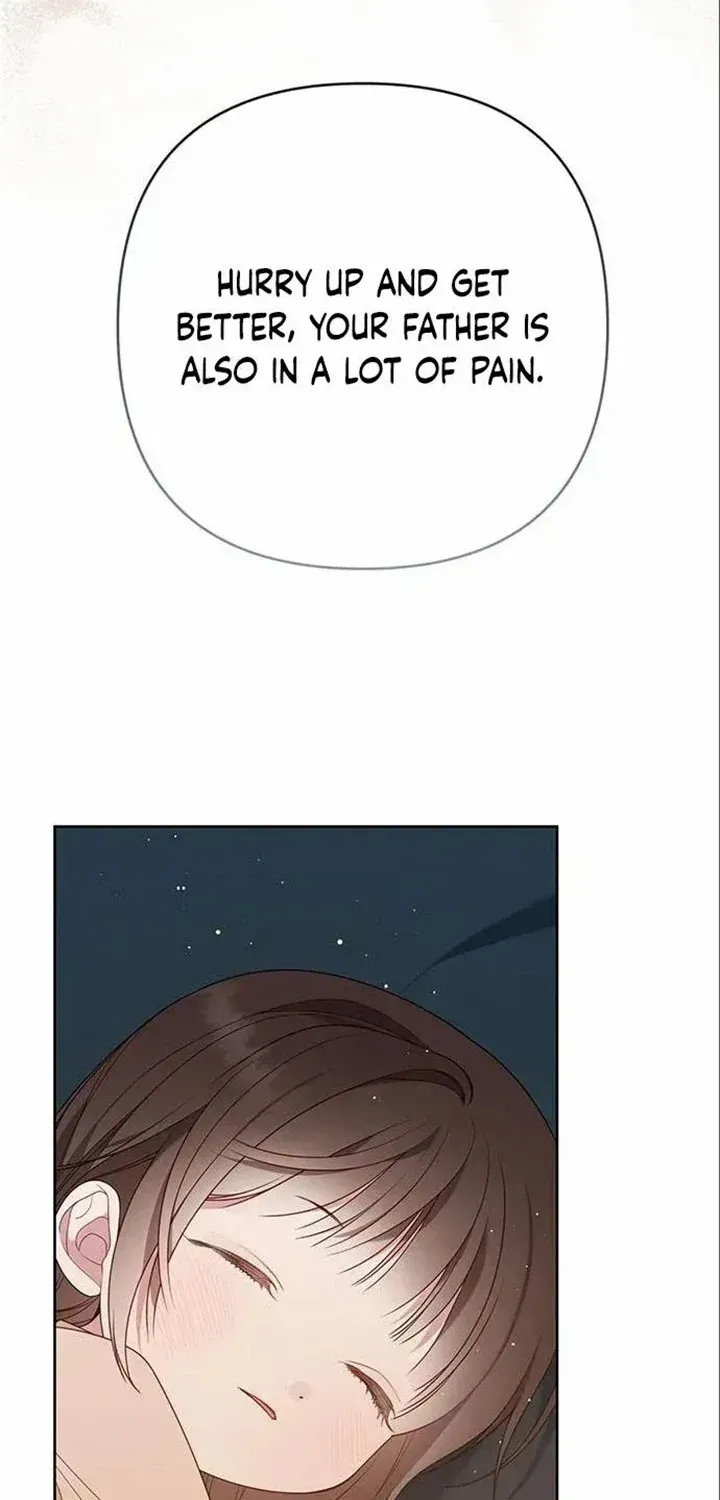 Born a Princess Chapter 44 page 74 - 