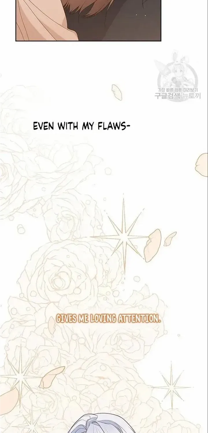 Born a Princess Chapter 44 page 75 - 