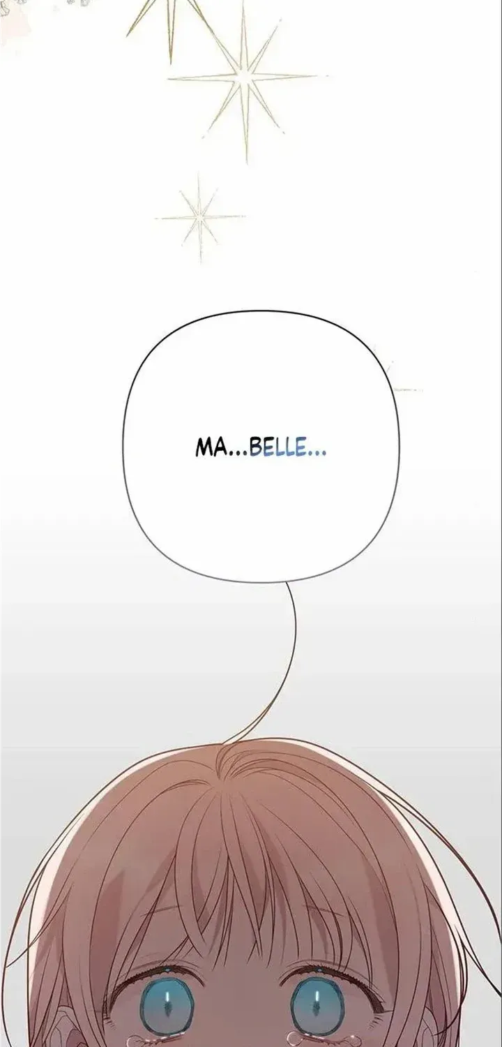 Born a Princess Chapter 44 page 78 - 