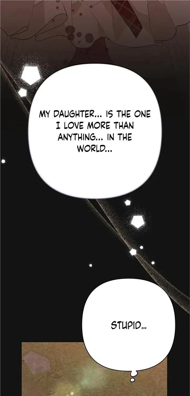 Born a Princess Chapter 44 page 80 - 