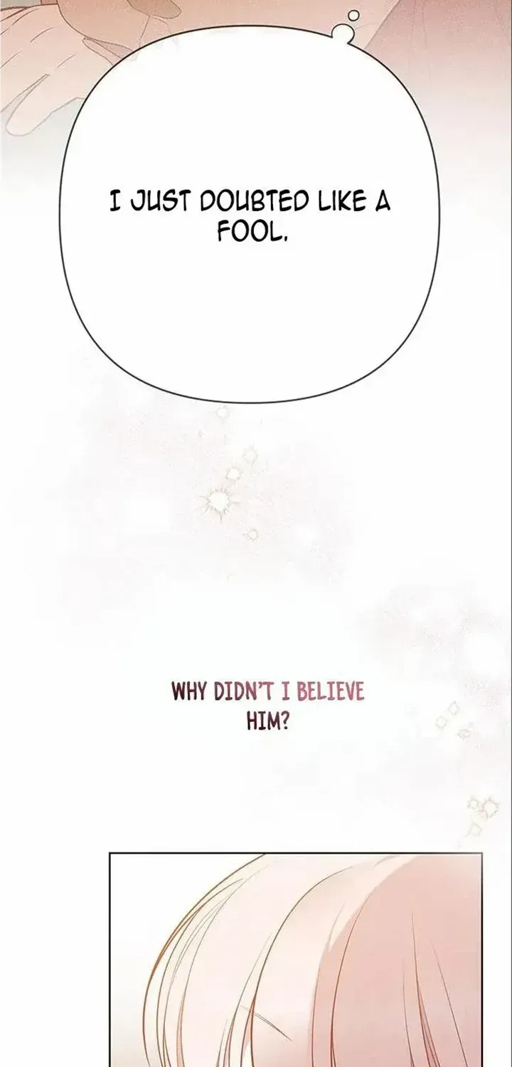 Born a Princess Chapter 44 page 85 - 