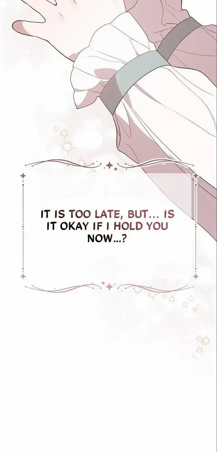 Born a Princess Chapter 44 page 87 - 