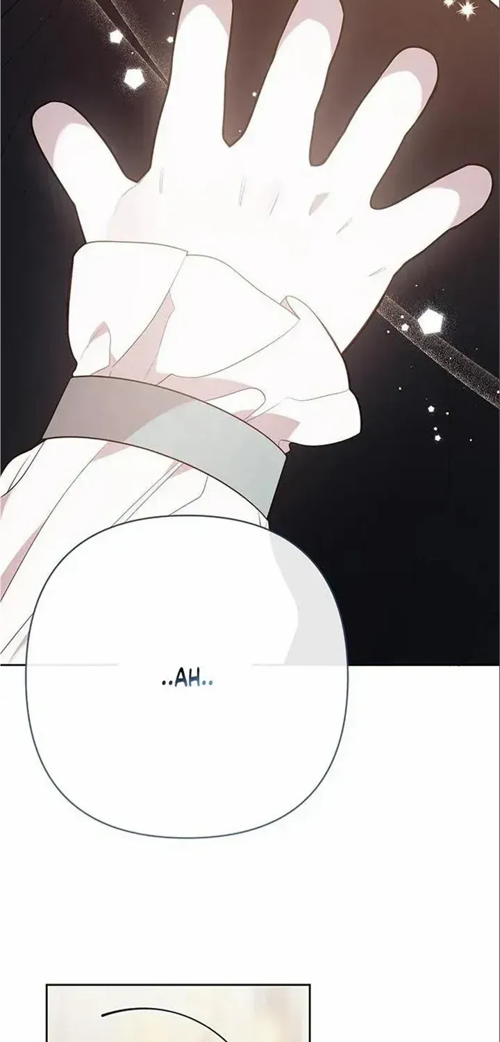 Born a Princess Chapter 44 page 93 - 