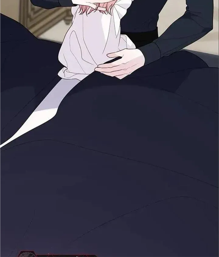 Born a Princess Chapter 44 page 95 - 