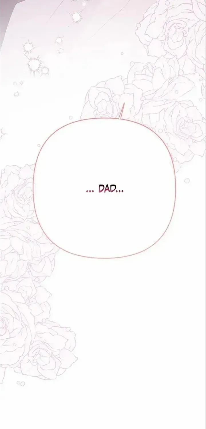 Born a Princess Chapter 44 page 98 - 