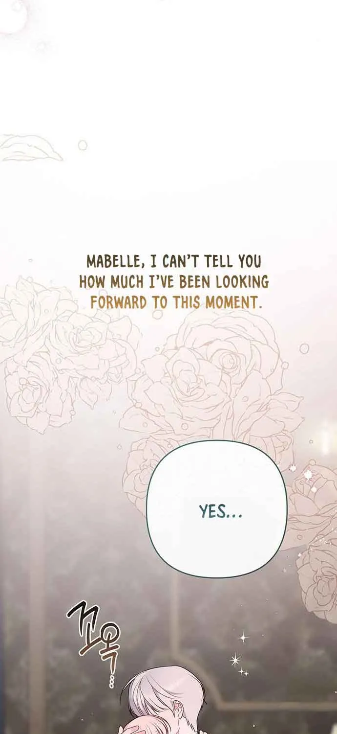 Born a Princess Chapter 45 page 15 - 